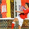 31.10.2010  FC Rot-Weiss Erfurt U23 - Wacker Gotha 0-0_39